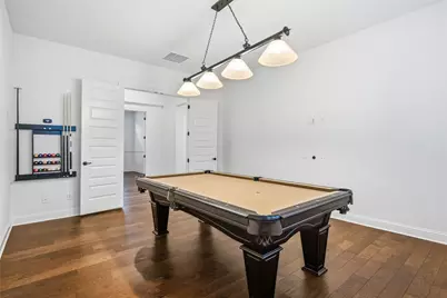 2217 Moore Valley Drive, McKinney, TX 75071 - Photo 16