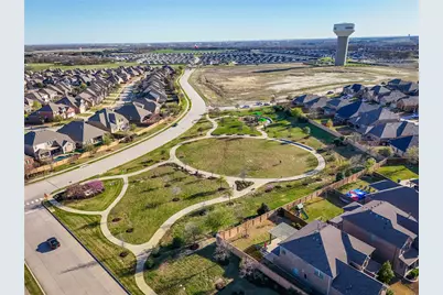 2217 Moore Valley Drive, McKinney, TX 75071 - Photo 32