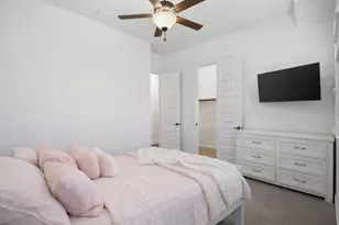 2217 Moore Vly Dr, McKinney, TX 75071 - Photo 22