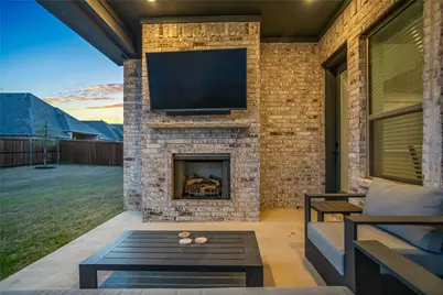 2217 Moore Valley Drive, McKinney, TX 75071 - Photo 1