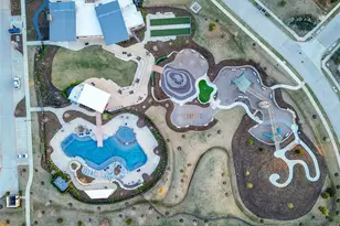 2217 Moore Vly Dr, McKinney, TX 75071 - Photo 28