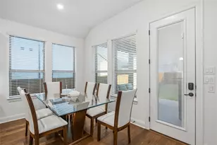 2217 Moore Vly Dr, McKinney, TX 75071 - Photo 8