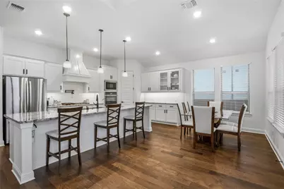 2217 Moore Valley Drive, McKinney, TX 75071 - Photo 2