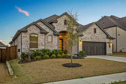2217 Moore Valley Drive, McKinney, TX 75071 - Photo 34