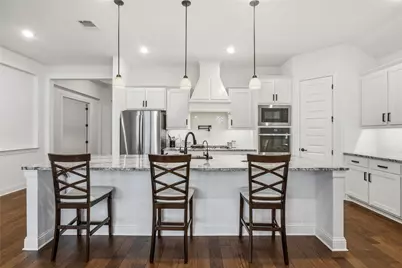 2217 Moore Valley Drive, McKinney, TX 75071 - Photo 6