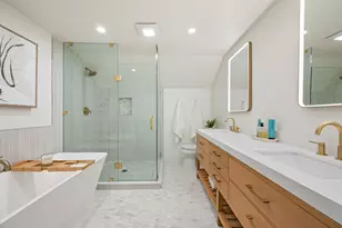 7853 El Pensador Dr, Dallas, TX 75248 - Photo 8