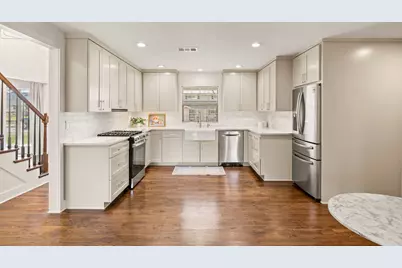 7853 El Pensador Drive, Dallas, TX 75248 - Photo 4