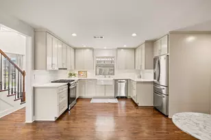 7853 El Pensador Dr, Dallas, TX 75248 - Photo 4