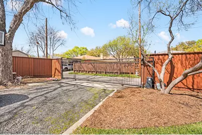 7853 El Pensador Drive, Dallas, TX 75248 - Photo 34