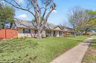 7853 El Pensador Dr, Dallas, TX 75248 - Photo 18