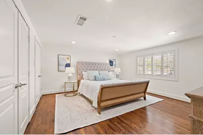 7853 El Pensador Drive, Dallas, TX 75248 - Photo 6