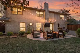 7853 El Pensador Dr, Dallas, TX 75248 - Photo 36