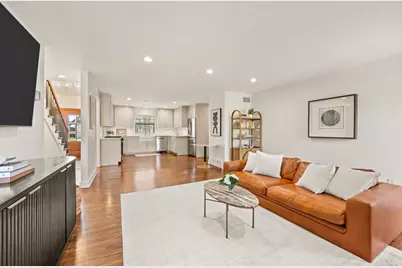 7853 El Pensador Drive, Dallas, TX 75248 - Photo 22