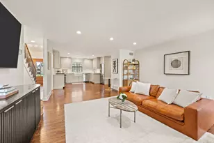 7853 El Pensador Dr, Dallas, TX 75248 - Photo 22