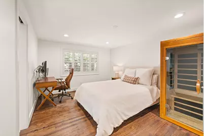 7853 El Pensador Drive, Dallas, TX 75248 - Photo 30