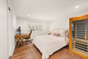 7853 El Pensador Dr, Dallas, TX 75248 - Photo 30