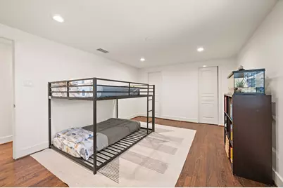 7853 El Pensador Drive, Dallas, TX 75248 - Photo 28