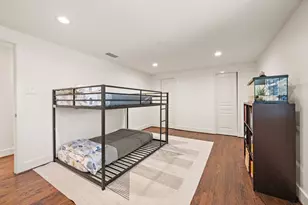 7853 El Pensador Dr, Dallas, TX 75248 - Photo 28