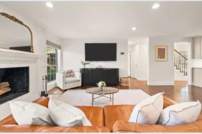 7853 El Pensador Drive, Dallas, TX 75248 - Photo 2