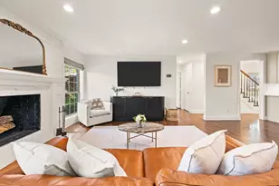 7853 El Pensador Dr, Dallas, TX 75248 - Photo 2