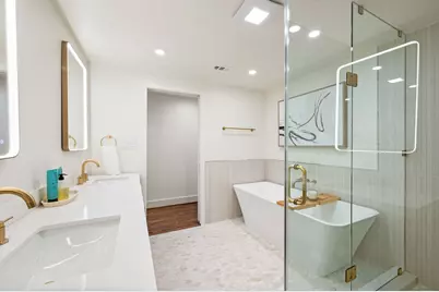 7853 El Pensador Drive, Dallas, TX 75248 - Photo 10