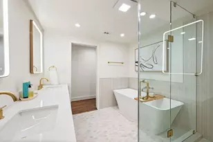 7853 El Pensador Dr, Dallas, TX 75248 - Photo 10