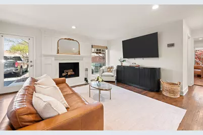 7853 El Pensador Drive, Dallas, TX 75248 - Photo 14