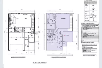 493 Lessie Circle, Kennedale, TX 76060 - Photo 18