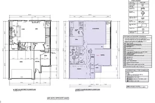 493 Lessie Circle, Kennedale, TX 76060 - Photo 18