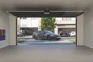 493 Lessie Circle, Kennedale, TX 76060 - Photo 8