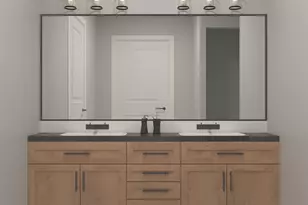 493 Lessie Circle, Kennedale, TX 76060 - Photo 12