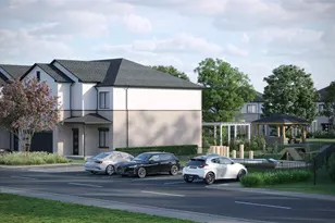 493 Lessie Circle, Kennedale, TX 76060 - Photo 16