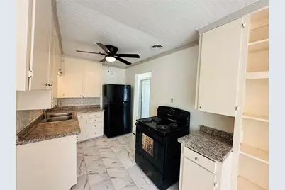 4801 Stephanie Drive, Haltom City, TX 76117 - Photo 14