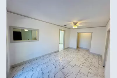 4801 Stephanie Drive, Haltom City, TX 76117 - Photo 28