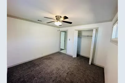 4801 Stephanie Drive, Haltom City, TX 76117 - Photo 26