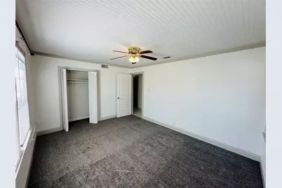 4801 Stephanie Drive, Haltom City, TX 76117 - Photo 24