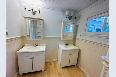 4801 Stephanie Drive, Haltom City, TX 76117 - Photo 22