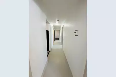 4801 Stephanie Drive, Haltom City, TX 76117 - Photo 16