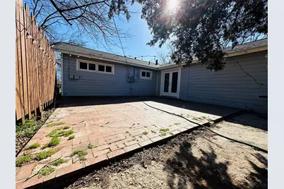 4801 Stephanie Drive, Haltom City, TX 76117 - Photo 30