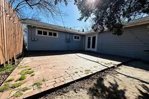 4801 Stephanie Dr, Haltom City, TX 76117 - Photo 30