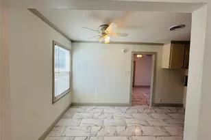 4801 Stephanie Dr, Haltom City, TX 76117 - Photo 10