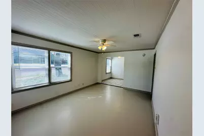 4801 Stephanie Drive, Haltom City, TX 76117 - Photo 6