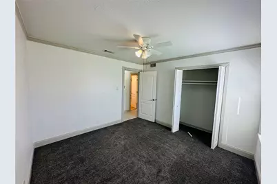 4801 Stephanie Drive, Haltom City, TX 76117 - Photo 18