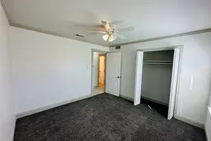 4801 Stephanie Dr, Haltom City, TX 76117 - Photo 18