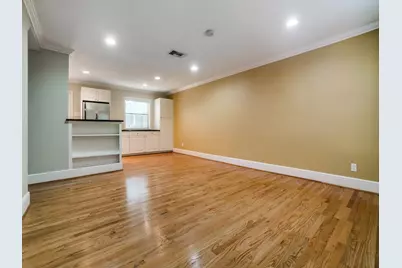 4118 Bowser Avenue #B, Dallas, TX 75219 - Photo 2