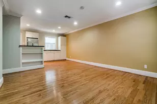 4118 Bowser Ave, Dallas, TX 75219 - Photo 2