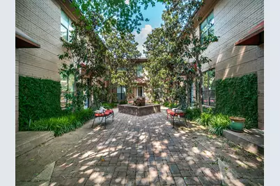 4118 Bowser Avenue #B, Dallas, TX 75219 - Photo 12