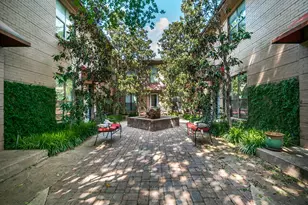 4118 Bowser Ave, Dallas, TX 75219 - Photo 12