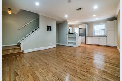 4118 Bowser Avenue #B, Dallas, TX 75219 - Photo 4