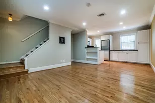 4118 Bowser Ave, Dallas, TX 75219 - Photo 4